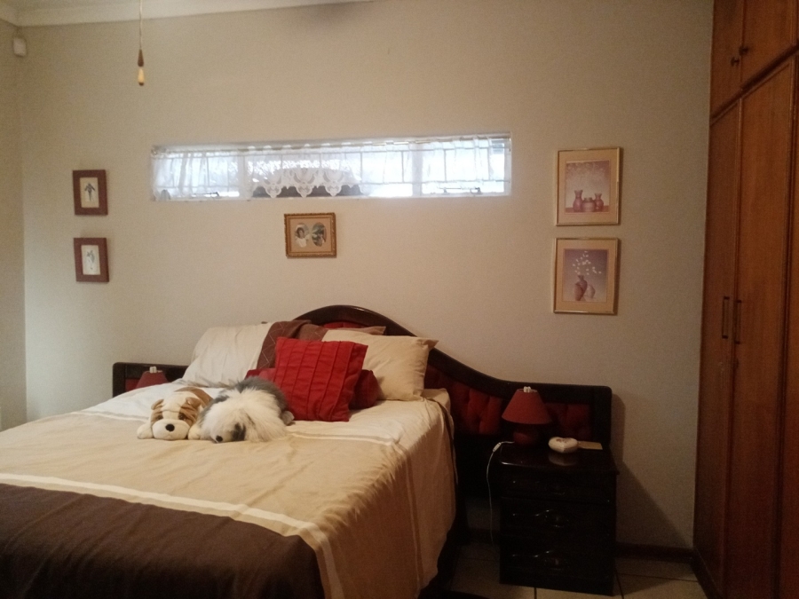 2 Bedroom Property for Sale in Parys Free State